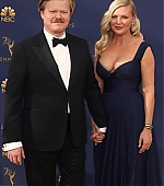 70thEmmyAwards_Arrivals06.jpg