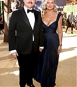 70thEmmyAwards_Arrivals15.jpg