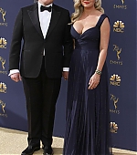 70thEmmyAwards_Arrivals21.jpg