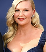 70thEmmyAwards_Arrivals22.jpg