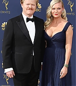 70thEmmyAwards_Arrivals24.jpg