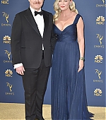 70thEmmyAwards_Arrivals27.jpg