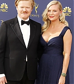 70thEmmyAwards_Arrivals30.jpg