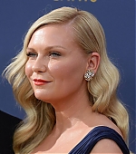 70thEmmyAwards_Arrivals32.jpg