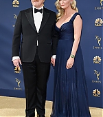 70thEmmyAwards_Arrivals37.jpg