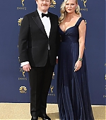 70thEmmyAwards_Arrivals39.jpg