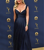 70thEmmyAwards_Arrivals41.jpg