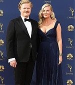 70thEmmyAwards_Arrivals43.jpg