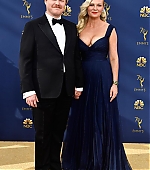 70thEmmyAwards_Arrivals46.jpg