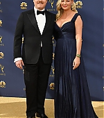 70thEmmyAwards_Arrivals48.jpg
