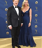 70thEmmyAwards_Arrivals50.jpg