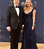 70thEmmyAwards_Arrivals55.jpg