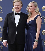 70thEmmyAwards_Arrivals56.jpg