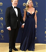 70thEmmyAwards_Arrivals57.jpg