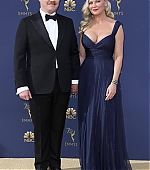 70thEmmyAwards_Arrivals65.jpg