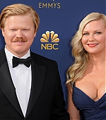 70thEmmyAwards_Arrivals68.jpg