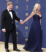 70thEmmyAwards_Arrivals71.jpg