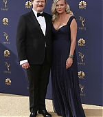 70thEmmyAwards_Arrivals73.jpg