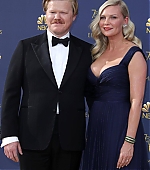 70thEmmyAwards_Arrivals75.jpg