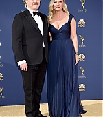 70thEmmyAwards_Arrivals76.jpg