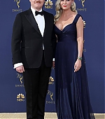 70thEmmyAwards_Arrivals78.jpg