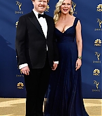 70thEmmyAwards_Arrivals79.jpg