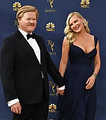 70thEmmyAwards_Arrivals82.jpg