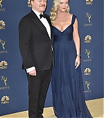 70thEmmyAwards_Arrivals85.jpg