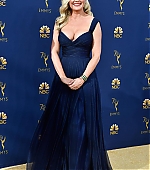 70thEmmyAwards_Arrivals86.jpg