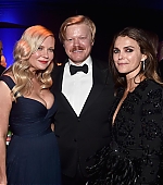 70thEmmyAwards_GovenorsBall01.jpg