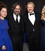70thEmmyAwards_NetflixParty01.jpg