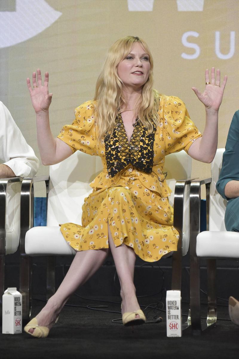 OnBecoming_TCA04.jpg