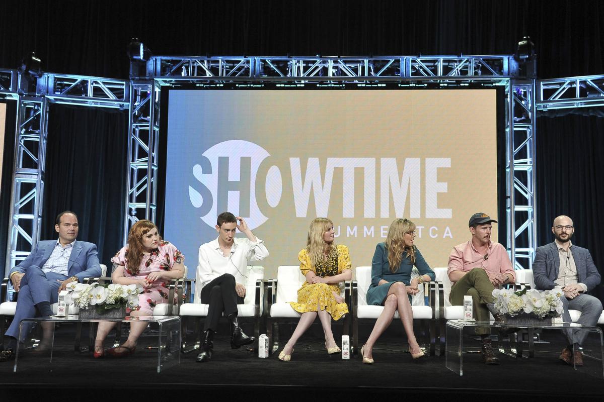 OnBecoming_TCA06.jpg