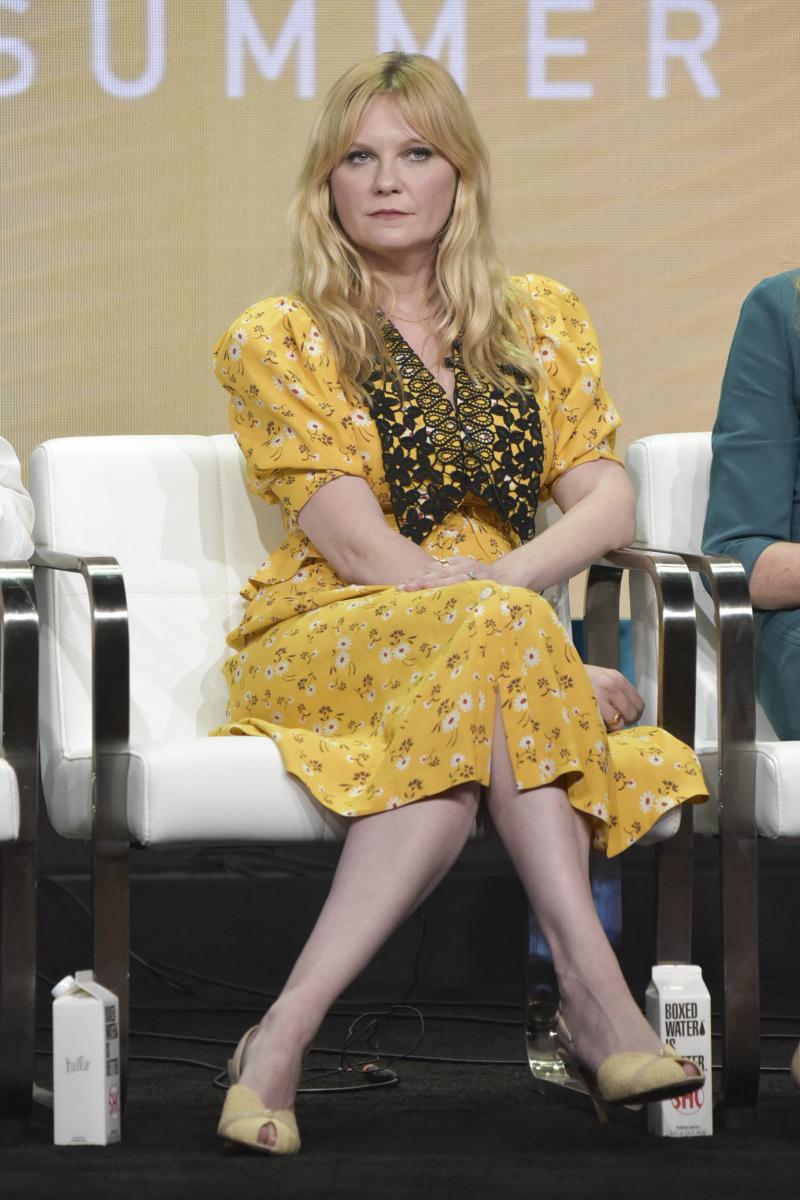 OnBecoming_TCA08.jpg