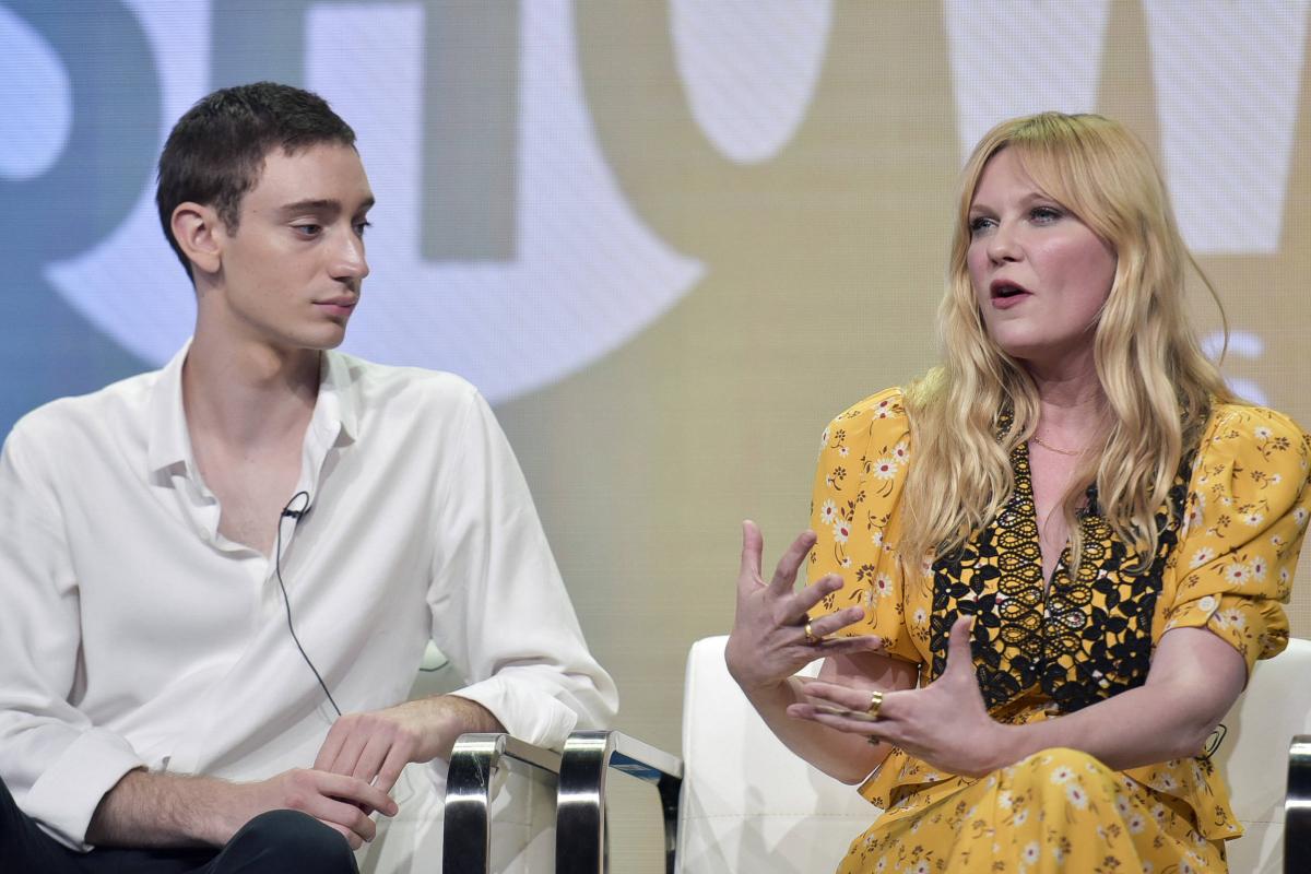 OnBecoming_TCA09.jpg