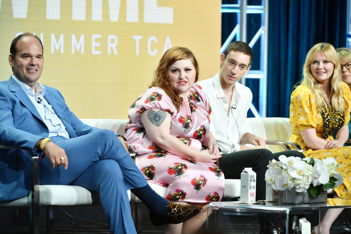 OnBecoming_TCA10.jpg