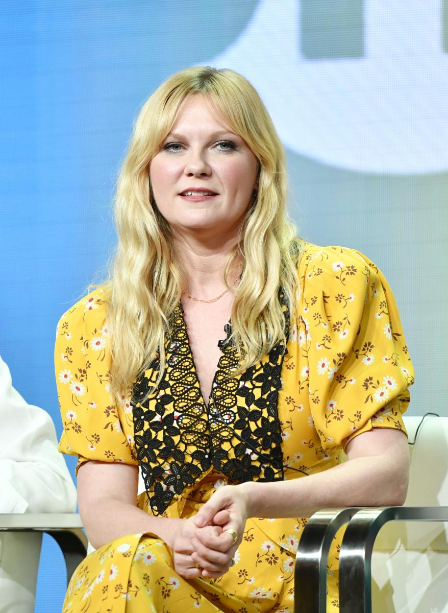 OnBecoming_TCA12.jpg