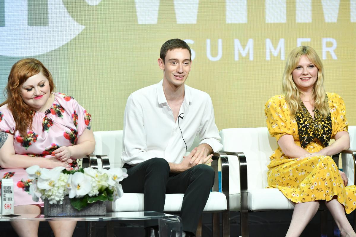 OnBecoming_TCA13.jpg