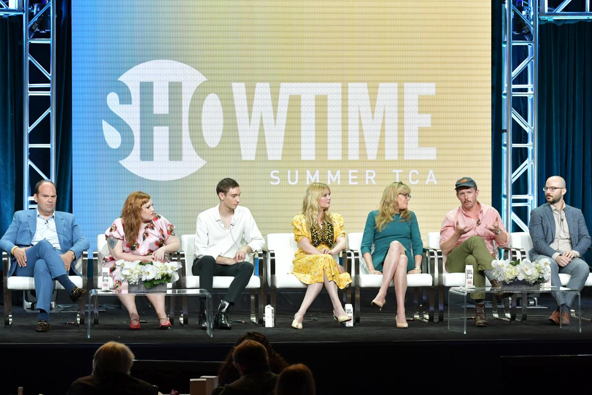 OnBecoming_TCA14.jpg