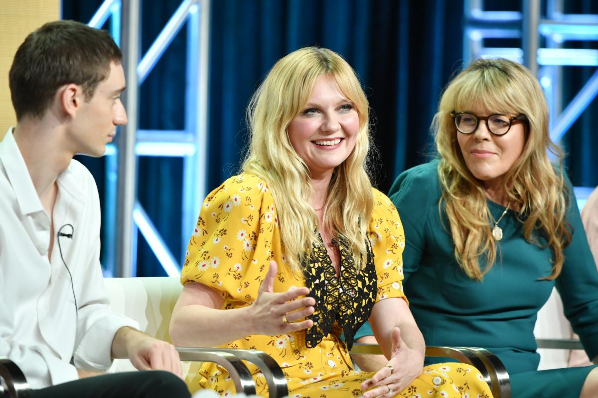 OnBecoming_TCA15.jpg