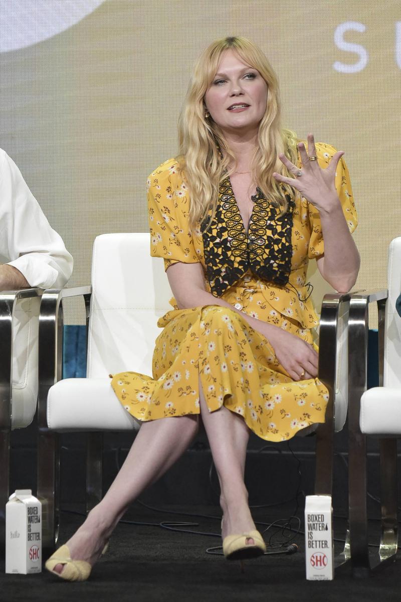 OnBecoming_TCA16.jpg