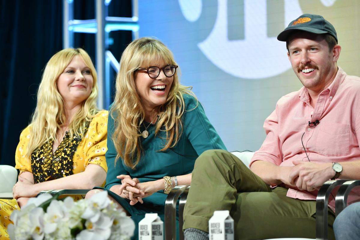 OnBecoming_TCA17.jpg
