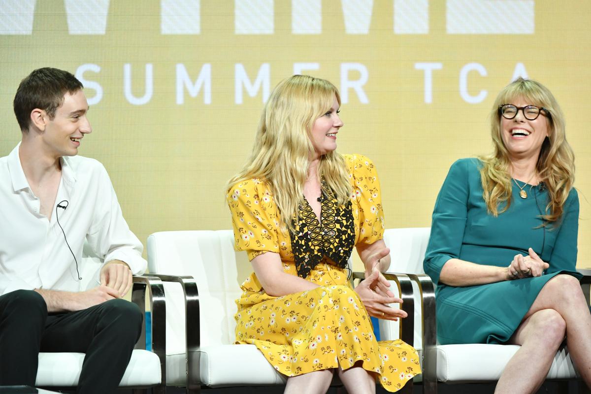 OnBecoming_TCA19.jpg