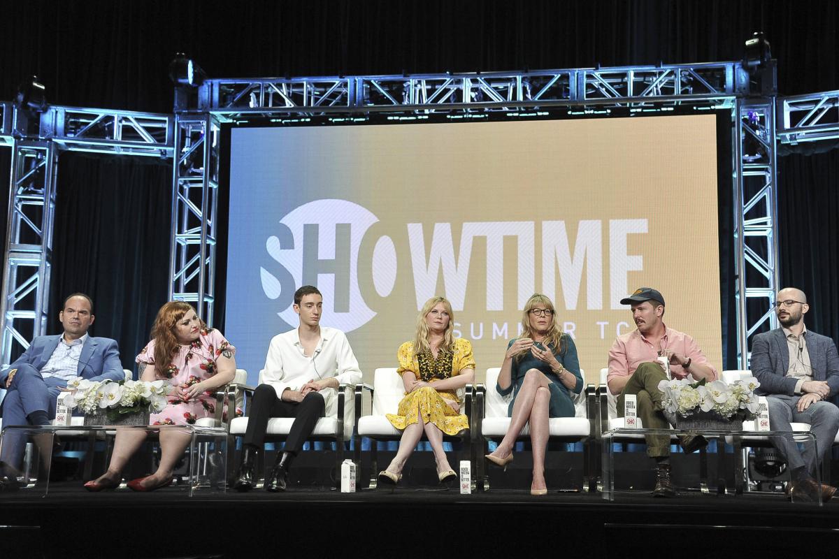 OnBecoming_TCA22.jpg