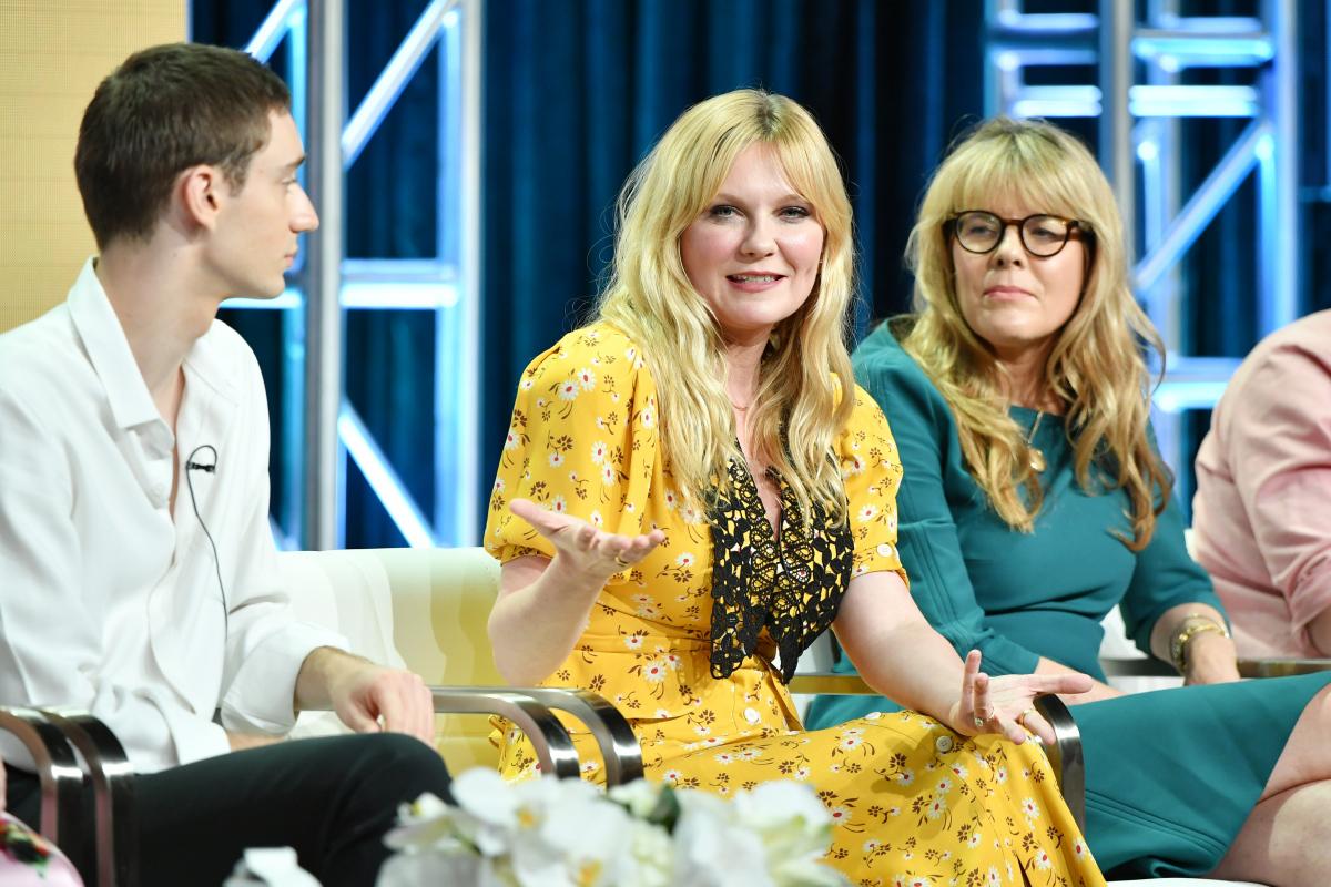 OnBecoming_TCA25.jpg