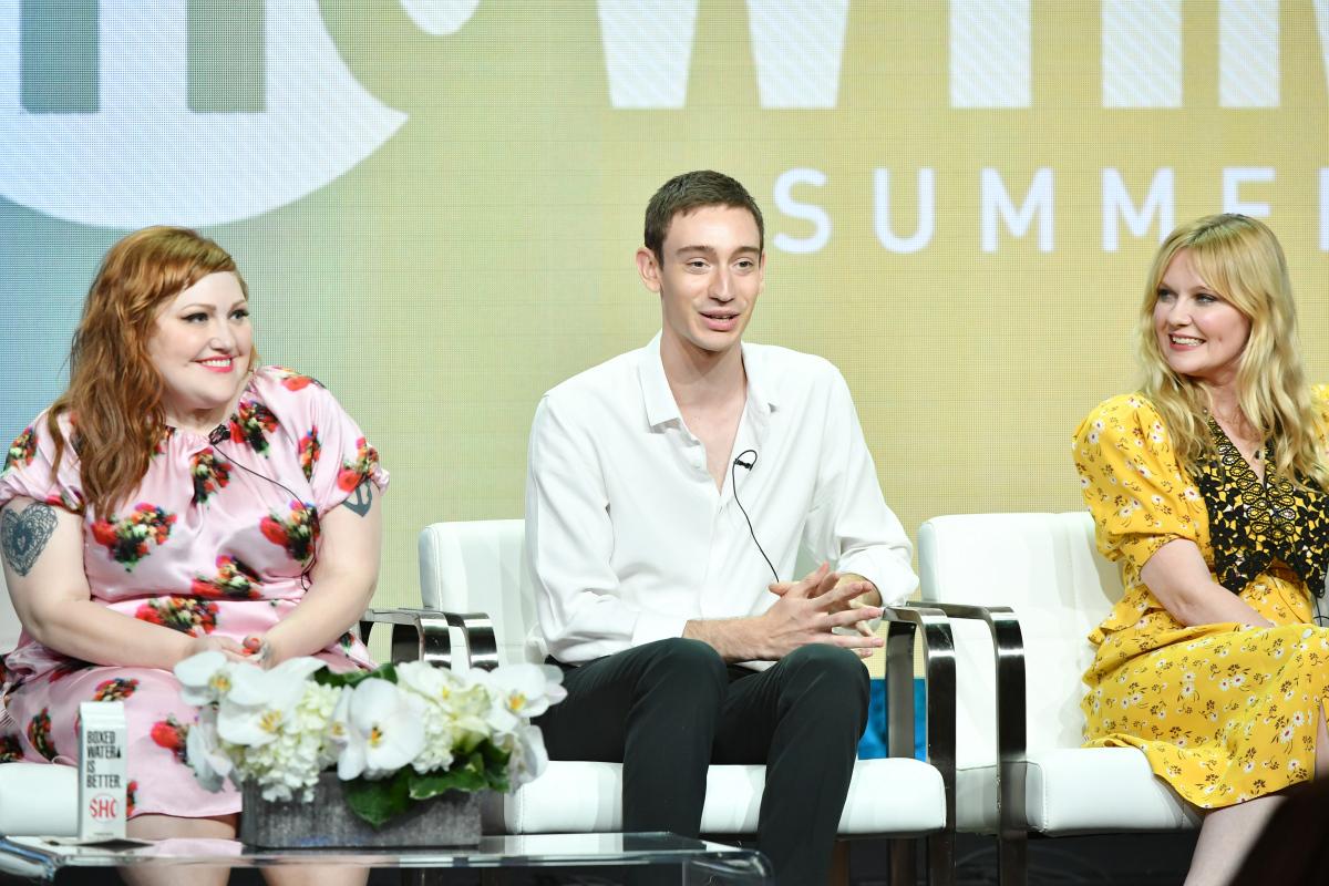 OnBecoming_TCA26.jpg
