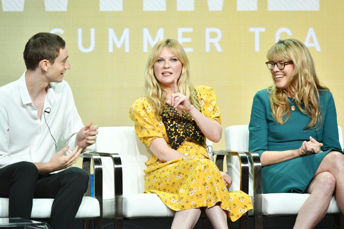 OnBecoming_TCA29.jpg
