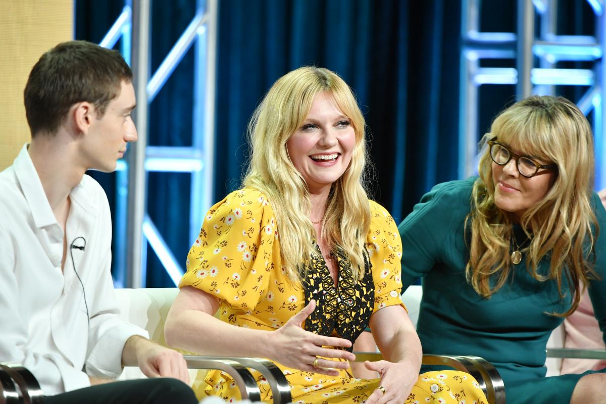 OnBecoming_TCA35.jpg