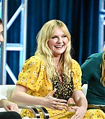 OnBecoming_TCA35.jpg