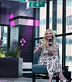 Filename=Build2019_48.jpg
Filesize=115KiB
Dimensions=800x1200
Date added=Sep 20, 2019 Build2019_48.jpg